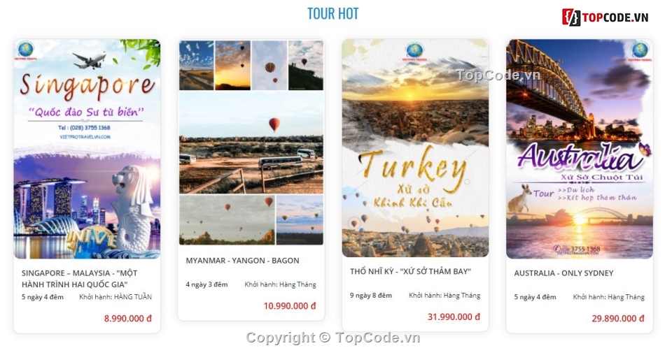 code website dịch vụ du lịch,Source code website du lịch,full code website du lịch,website dịch vụ du lịch hỗ trợ mobile,website dịch vụ du lịch chuẩn seo