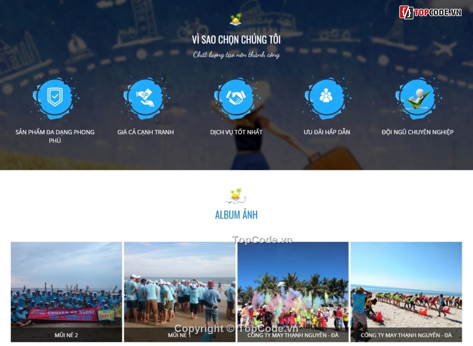 code website dịch vụ du lịch,Source code website du lịch,full code website du lịch,website dịch vụ du lịch hỗ trợ mobile,website dịch vụ du lịch chuẩn seo
