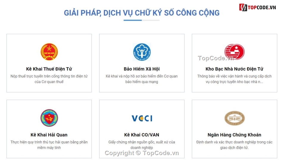 website công nghệ,share code web công nghệ,website giải pháp công nghệ,website hóa đơn điện tử,website bảo hiểm xã hội,full code website php