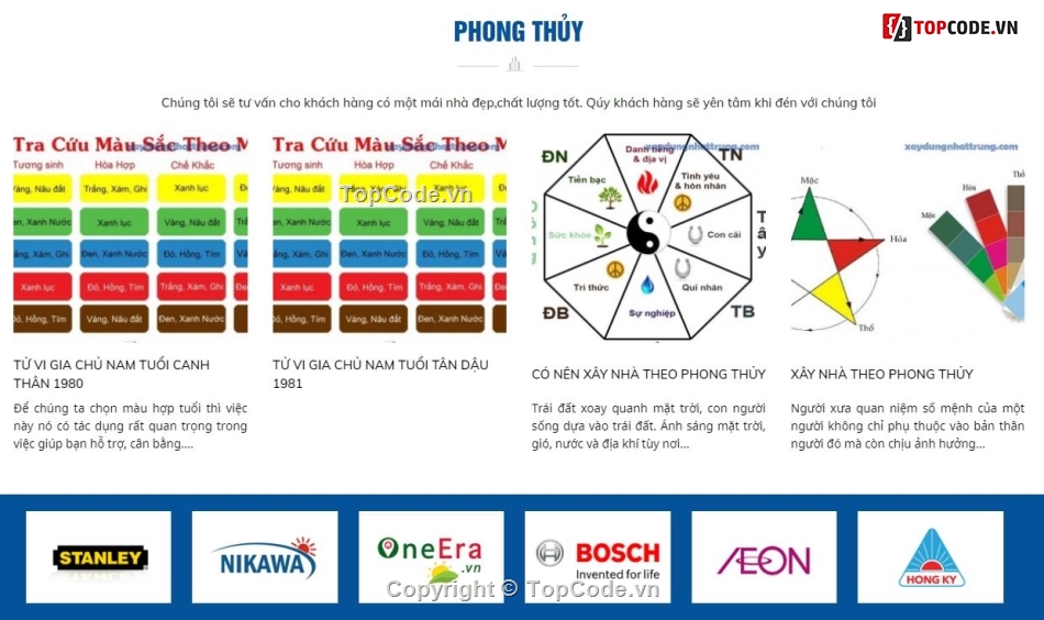 website xây dựng,code web xây dựng,Source website tư vấn xây dựng,website tư vấn xây dựng,website tư vấn thiết kế,full code website php