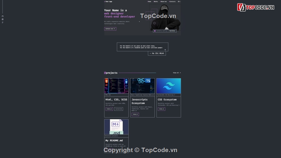 animation,dịch vụ,do an,React,Typescript,React Vite