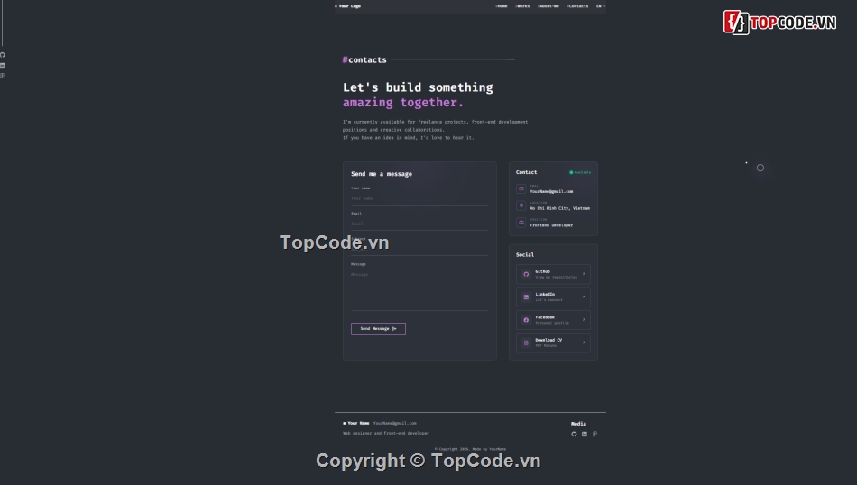 animation,dịch vụ,do an,React,Typescript,React Vite