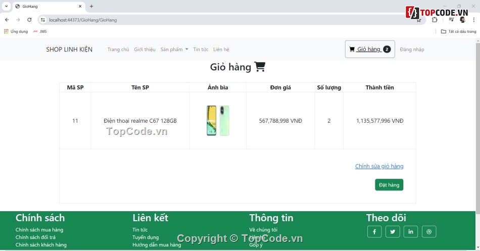 quản lý cửa hàng,code bán hàng,quản lý bán hàng