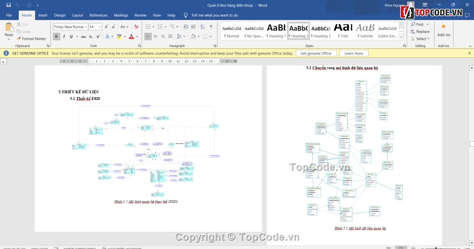 code quản lý kho hàng,quản lý điện thoại,code Java,Java Swing,java mvc,quản lý kho hàng