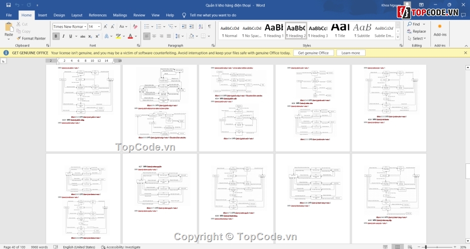 code quản lý kho hàng,quản lý điện thoại,code Java,Java Swing,java mvc,quản lý kho hàng