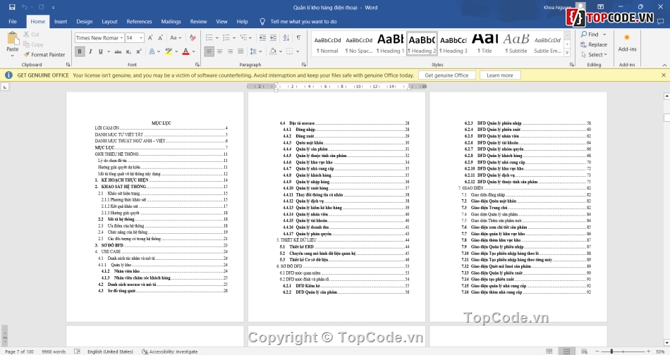 code quản lý kho hàng,quản lý điện thoại,code Java,Java Swing,java mvc,quản lý kho hàng