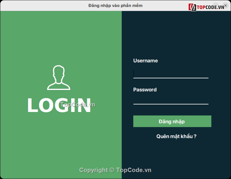 code quản lý kho hàng,quản lý máy tính,code Java,Java Swing,java mvc,quản lý kho hàng