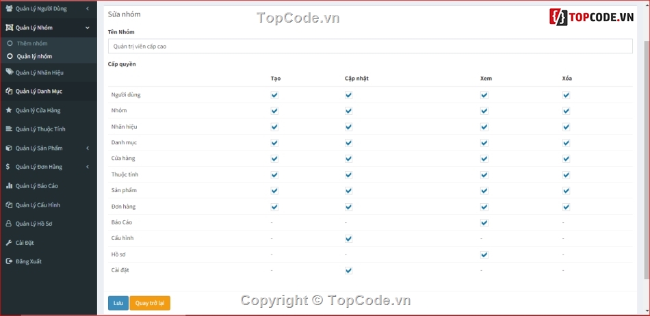 quản lý kho php,quản lý bán hàng php,quản lý tồn kho,code quản lý kho hàng,source code quản lý kho,source code bán hàng