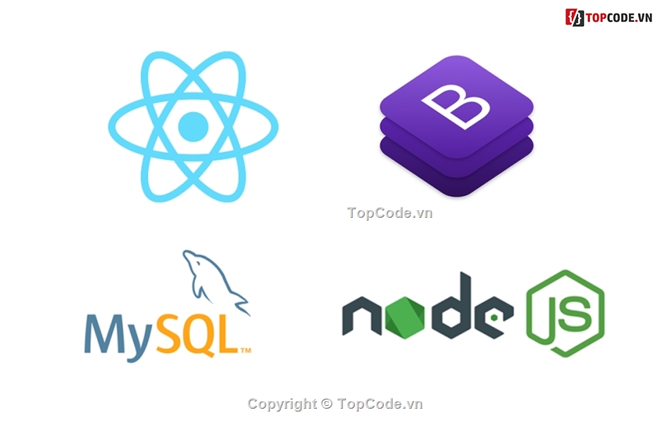 source code reactjs,source code nodejs,website nhà hàng,nhà hàng,quản lý nhà hàng,source code nhà hàng