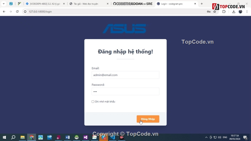 code quản lý nhân sự,Đồ án quản lý nhân sự,đồ án quản lý nhân sự mvc,website quản lý nhân sự