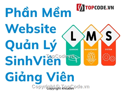 code quản lý sinh viên,quản lý sinh viên,quản lý thực tập,phần mền quản lý sinh viên,website quản lý sinh viên,website php