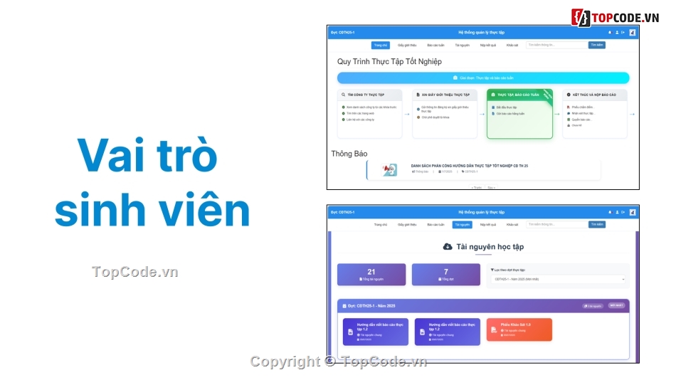 code quản lý sinh viên,quản lý sinh viên,quản lý thực tập,phần mền quản lý sinh viên,website quản lý sinh viên,website php
