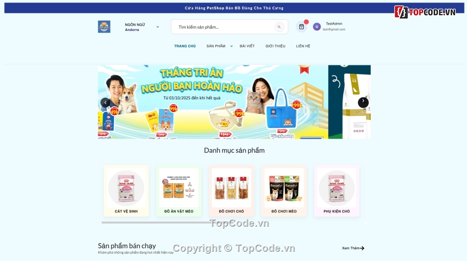 Website bán hàng,Source code Website,Source code NodeJs,Source code React-NodeJs Website bán hàng