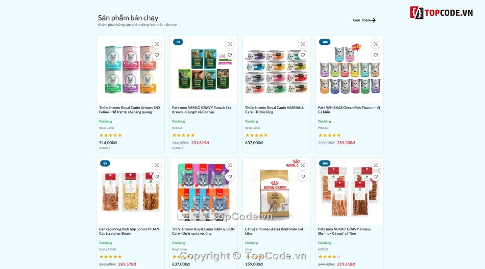 Website bán hàng,Source code Website,Source code NodeJs,Source code React-NodeJs Website bán hàng