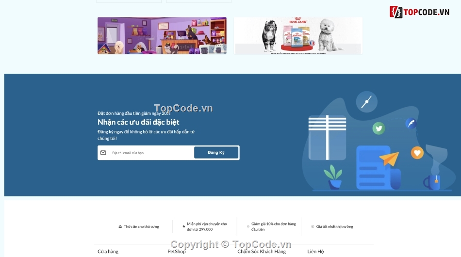Website bán hàng,Source code Website,Source code NodeJs,Source code React-NodeJs Website bán hàng