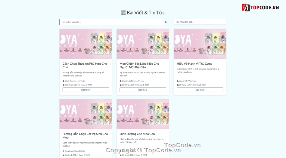 Website bán hàng,Source code Website,Source code NodeJs,Source code React-NodeJs Website bán hàng