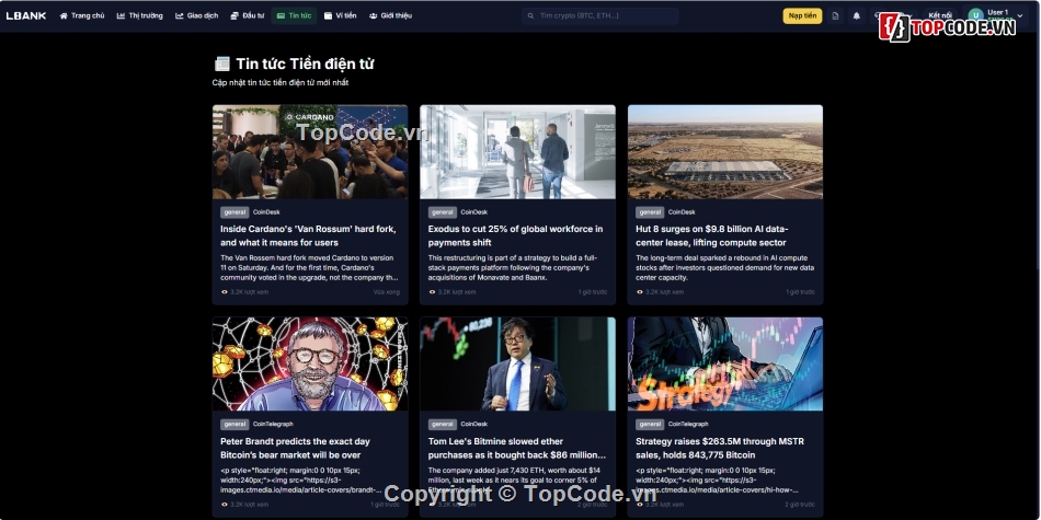 binary option,source code sàn giao dịch,source code wefinex