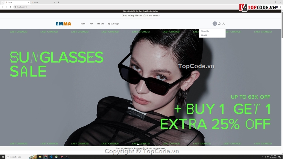code bán hàng thời trang,code thời trang php,code php bán hàng,web thời trang php mysql,shop bán hàng,bán hàng thời trang