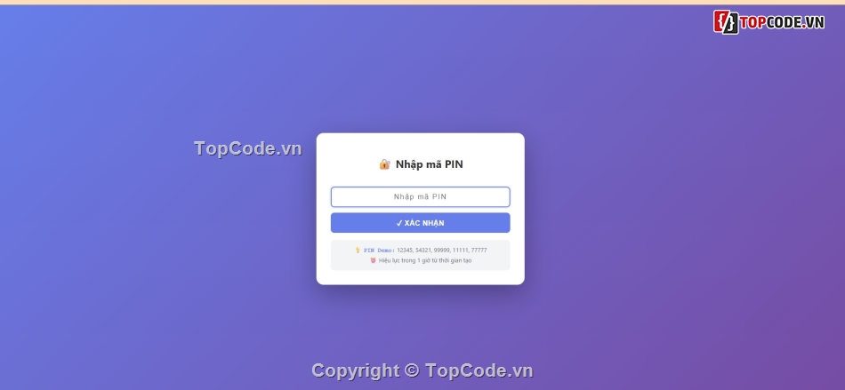 sql,database,quản lý quán cafe,mysql,pins,source code