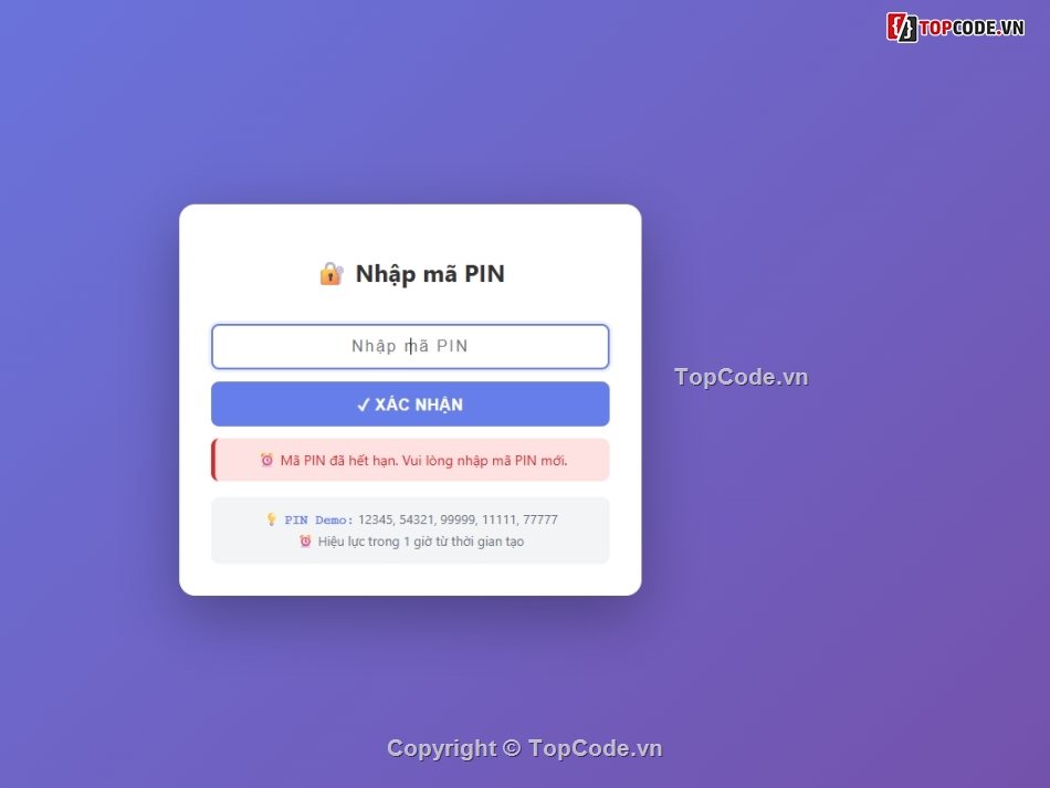 sql,database,quản lý quán cafe,mysql,pins,source code