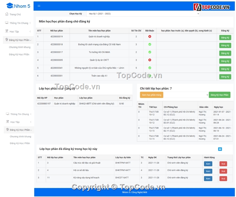 javascript,springboot,mysql,jquery-ajax,hỗ trợ sinh viên,báo cáo đồ án iuh