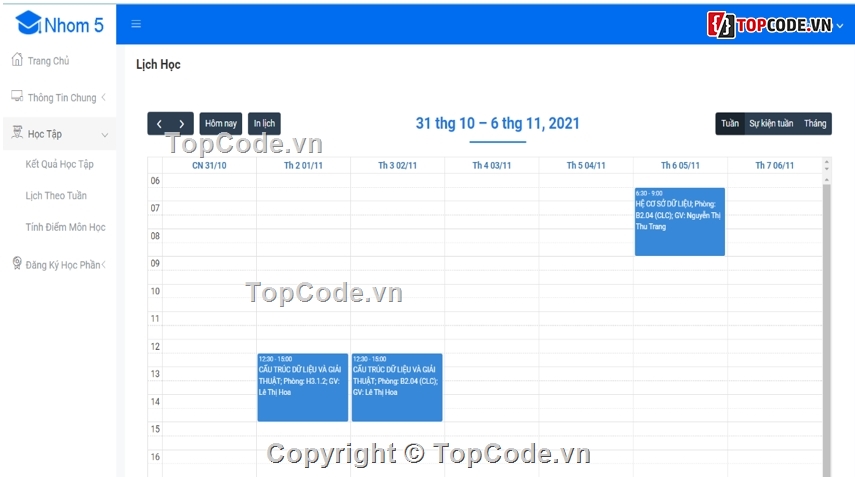 javascript,springboot,mysql,jquery-ajax,hỗ trợ sinh viên,báo cáo đồ án iuh