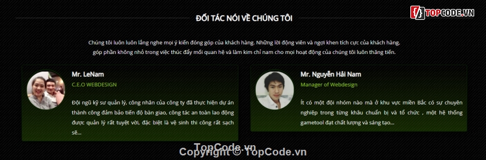 tổ chức sự kiện,theme,wordpress,share code