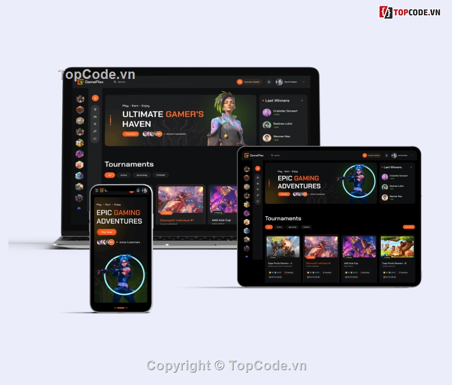 share code,source code,code web,code game,code mobile,code quản lý