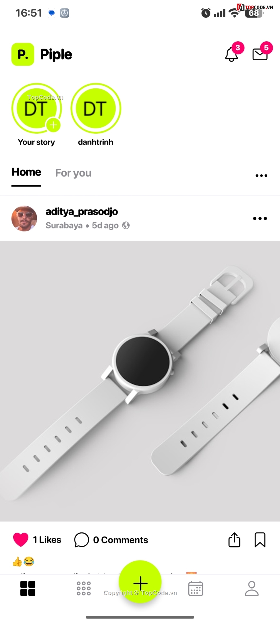 code mạng xã hội,mạng xã hội,ứng dụng mạng xã hội,share code mạng xã hội