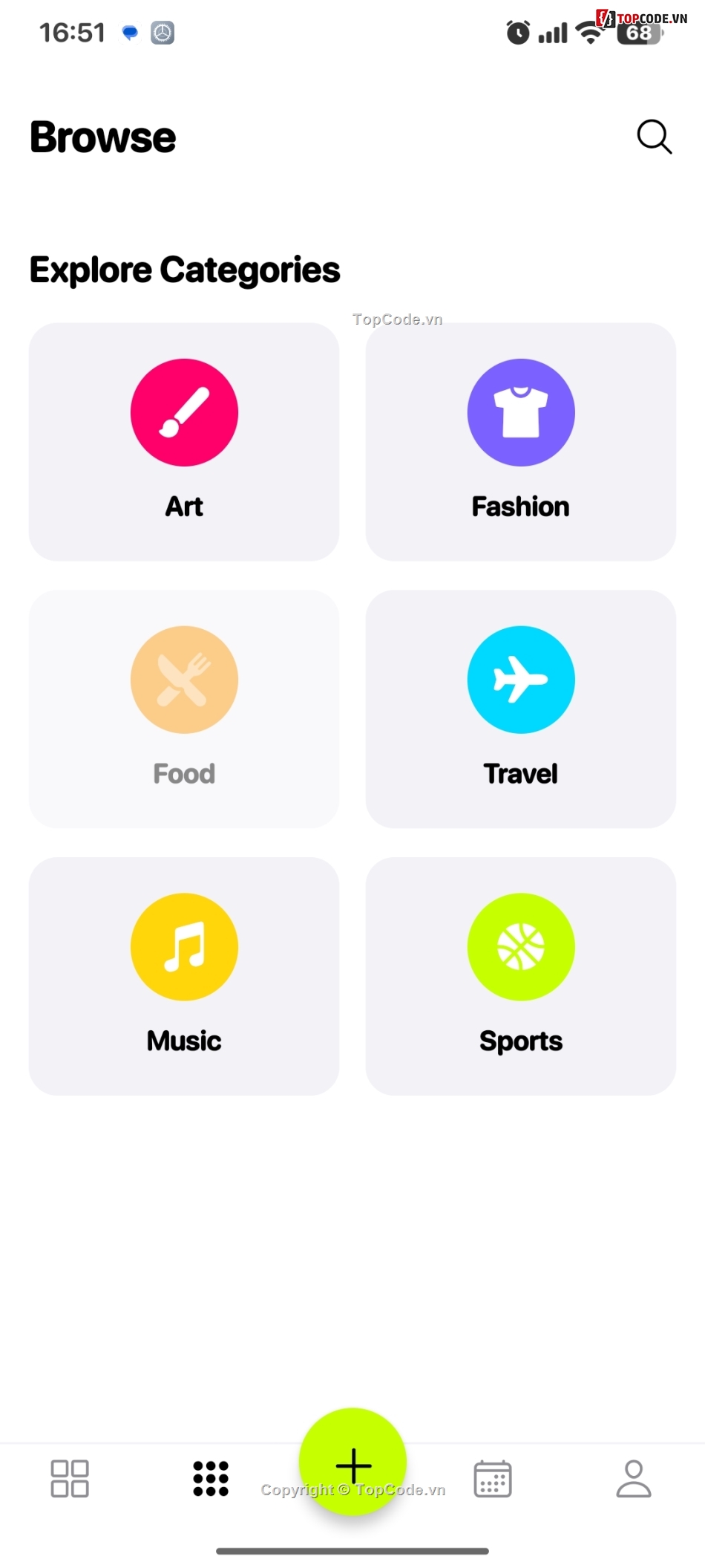 code mạng xã hội,mạng xã hội,ứng dụng mạng xã hội,share code mạng xã hội