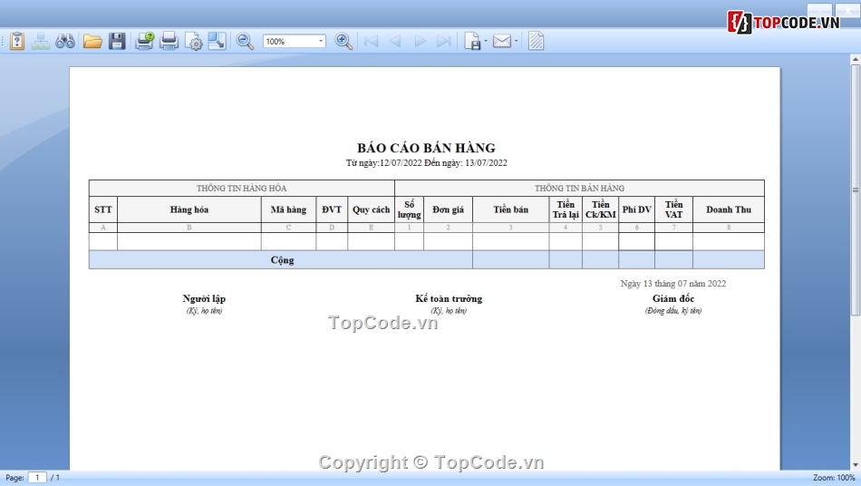 WPF C#,WPF MVVM,quản lý cửa hàng bằng WPF,Quản lý bán hàng bằng WPF,Quản lý kho bằng WPF