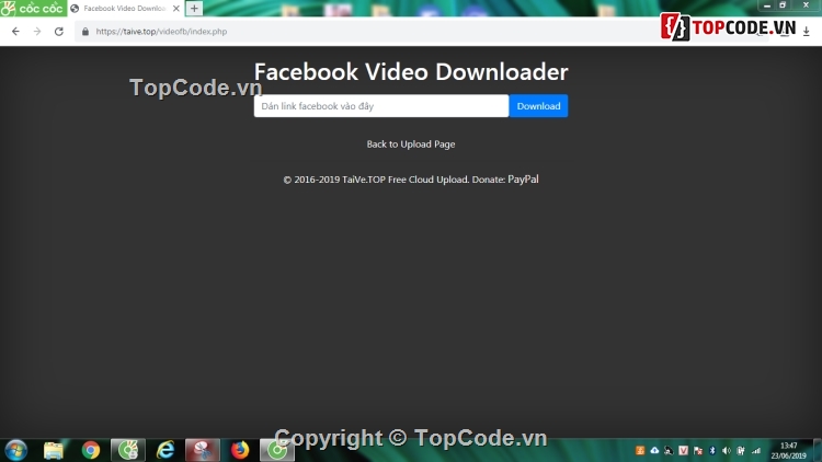 Code Upfile,Code Upload Google Drive,Code Upfile Google Drive