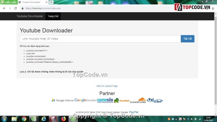 Code Upfile,Code Upload Google Drive,Code Upfile Google Drive