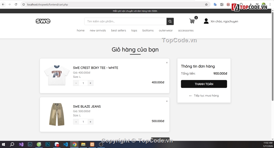 Phụ kiện,thời trang,quần áo