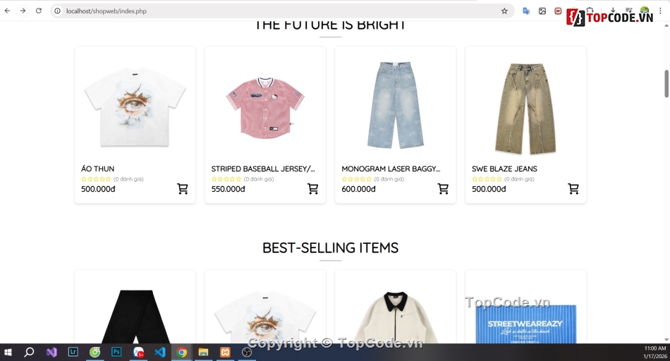 Phụ kiện,thời trang,quần áo