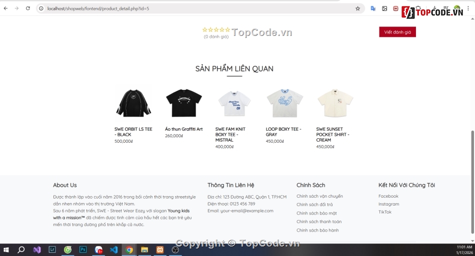 Phụ kiện,thời trang,quần áo