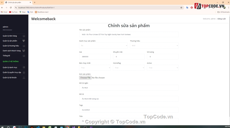 thanh toán online,thời trang,quần áo