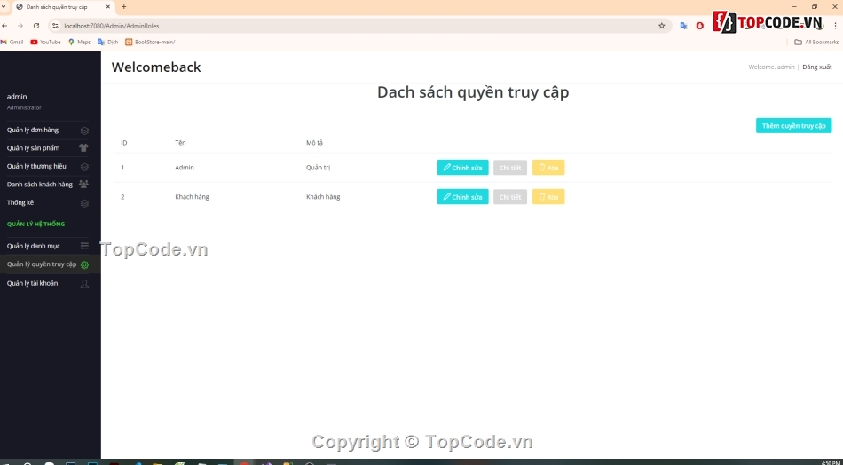 thanh toán online,thời trang,quần áo