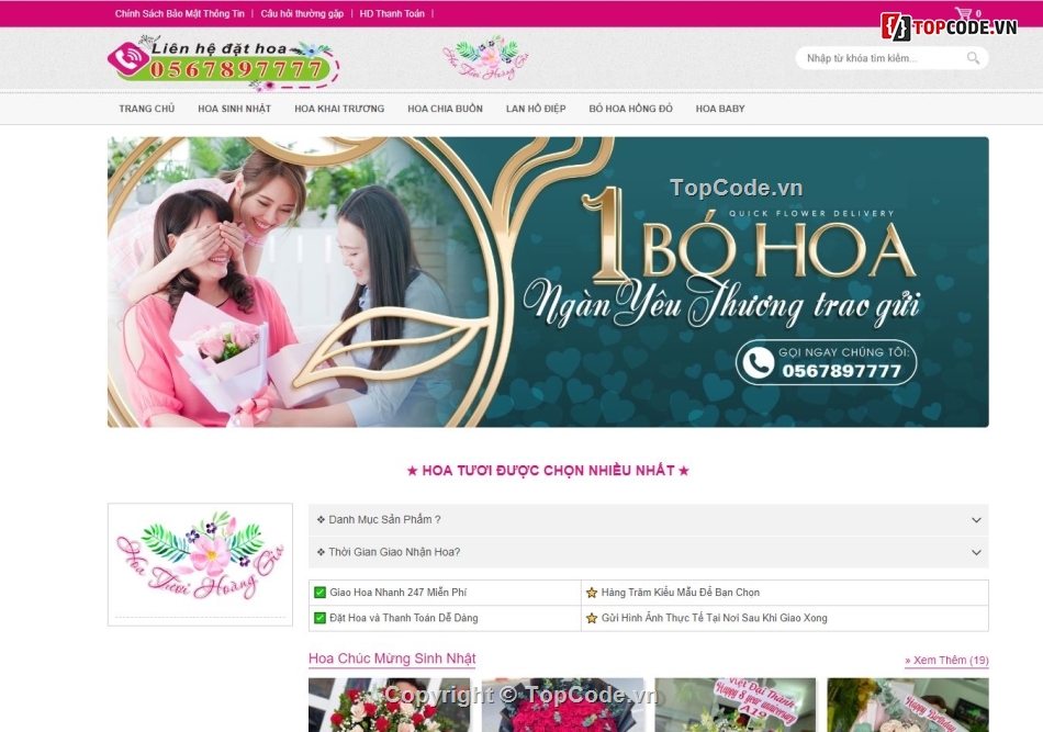 website bán hoa,code web hoa tuoi,Code website bán hoa,Full code website bán hoawebsite bán hoa,Source code website bán hoa