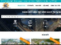 Bất động sản,code web bất động sản chuẩn seo,share code bất động sản,share full code web bất động sản