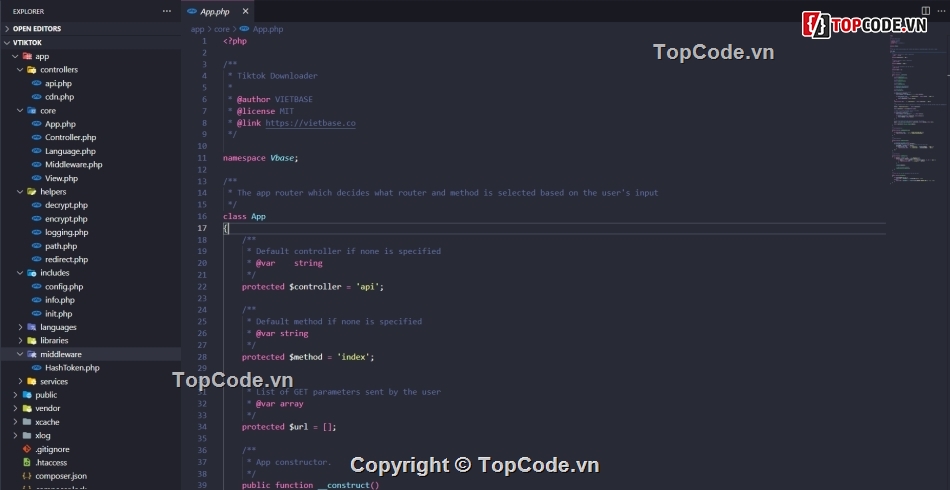 Source code get link tiktok,source code git link douyin,chia se code get link tiktok,code get link tiktok reactjs,code api get link tiktok php