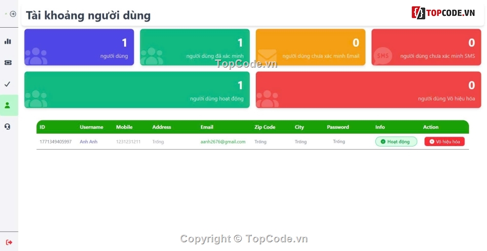 ReactJS,TypeScript,Web đặt vé xe,taiwincss,đặt vé xe,Đồ án ReactJS