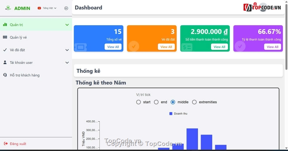ReactJS,TypeScript,Web đặt vé xe,taiwincss,đặt vé xe,Đồ án ReactJS