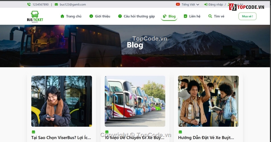 ReactJS,TypeScript,Web đặt vé xe,taiwincss,đặt vé xe,Đồ án ReactJS