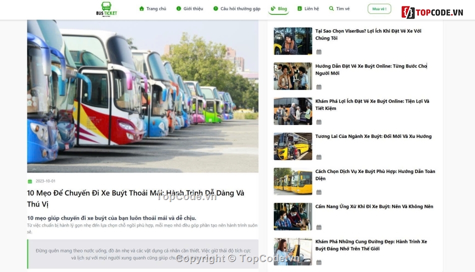 ReactJS,TypeScript,Web đặt vé xe,taiwincss,đặt vé xe,Đồ án ReactJS