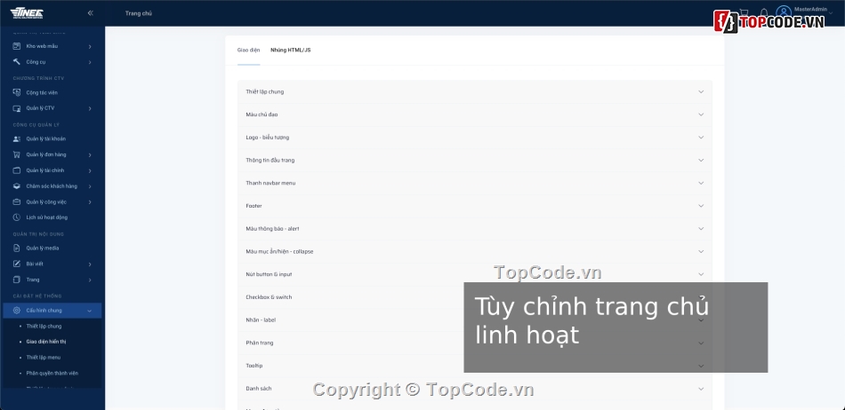 tạo code tự động,tạo web tự động,code web tự động,Hệ thống tạo website tự động,code web,wordpress