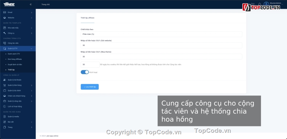 tạo code tự động,tạo web tự động,code web tự động,Hệ thống tạo website tự động,code web,wordpress