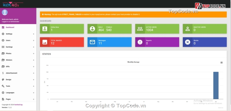 code web,hẹn hò,dating,code