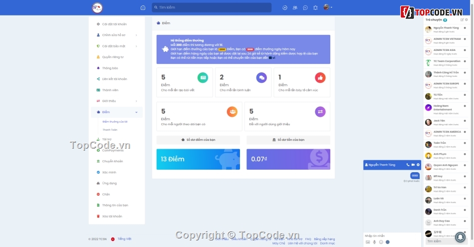 code web mạng xã hội,code mạng xã hội,share code mạng xã hội,mạng xã hội Sngine v3.5,code mạng xã hội sngine 3.5,source code mạng xã hội sngine 3.5