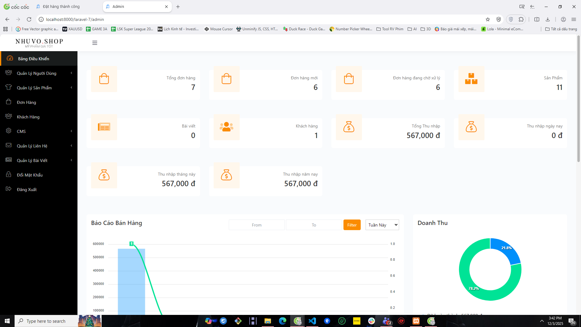 Source code web,Sharecode,Code đồ án,Web bán hàng,Code PHP